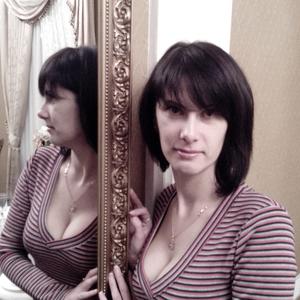 Татьяна, 44 года, Николаев