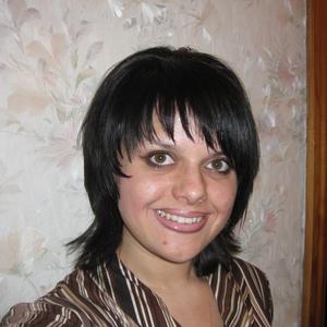 Мария, 37 лет, Орехово-Зуево