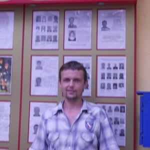 Evgen, 44 года, Витебск