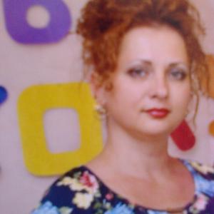 Людмила, 43 года, Гомель