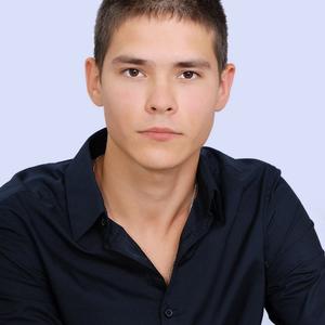Артём, 29 лет, Ростов-на-Дону