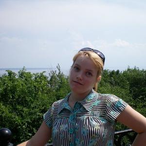 Мария, 33 года, Ульяновск