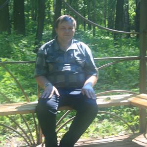 Парни в Саранске: александр, 53 - ищет девушку из Саранска