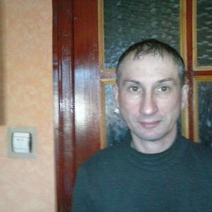 Андрей Байбарак, 59 лет, Электросталь