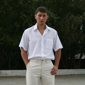 Парни в Шадринске: Алех, 38 - ищет девушку из Шадринска