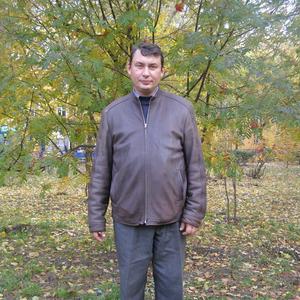 Олег Москаленко, 59 лет, Омск