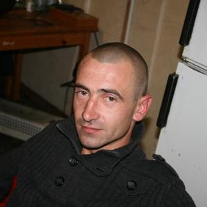 Ivan, 42 года, Одесса