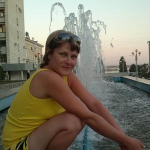Надя, 42 года, Нижний Новгород