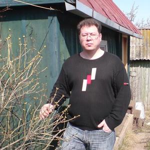 Олег, 56 лет, Октябрьский
