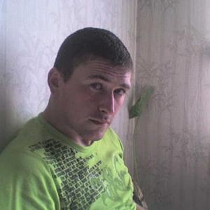 Михаил ., 39 лет, Петрозаводск