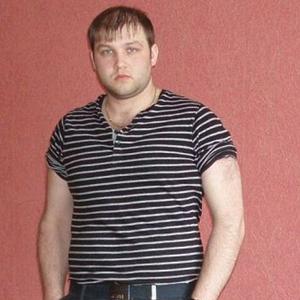 Парни в Ноябрьске: Иван, 37 - ищет девушку из Ноябрьска