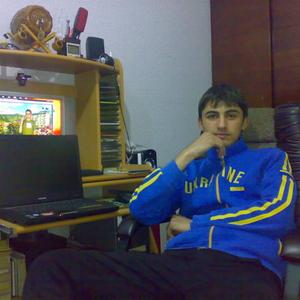 Хуршед, 35 лет, Душанбе