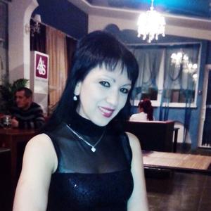 Ruzilya Shaidullina, 49 лет, Набережные Челны