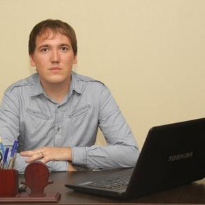 Антон, 40 лет, Нижний Тагил