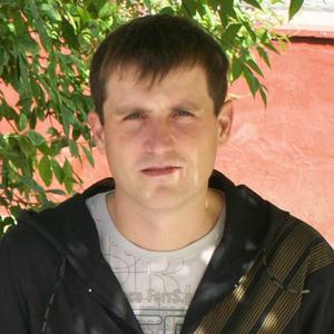 Алексей, 38 лет, Благовещенск