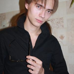 Ярослав, 31 год, Уфа