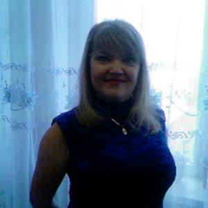 Наташа, 51 год, Пермь
