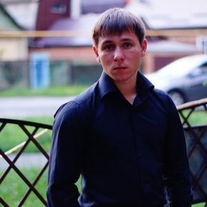 Maksim, 36 лет, Волгоград