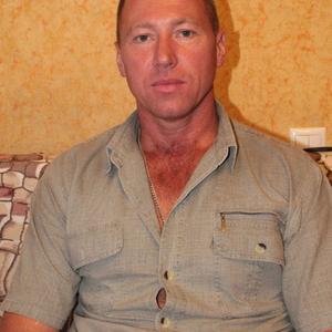 Сергей, 53 года, Белая Глина