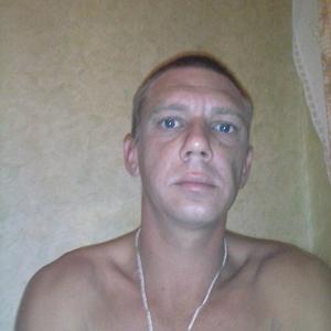 Алексей, 41 год, Балаково