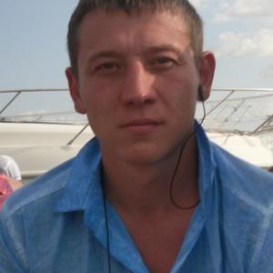 Евгений, 39 лет, Нижний Новгород
