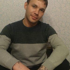 Парни в Сургуте (Ханты-Мансийский АО): Юрий, 39 - ищет девушку из Сургута (Ханты-Мансийский АО)