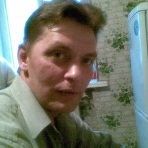 Алекс, 55 лет, Екатеринбург