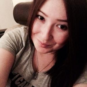 Девушки в Оренбурге: Соня, 31 - ищет парня из Оренбурга