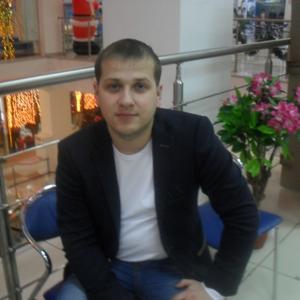 Константин, 32 года, Татарск