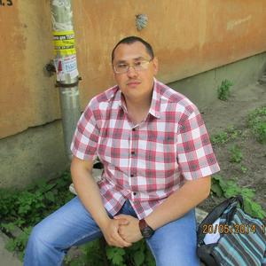 Вадим, 39 лет, Вологда