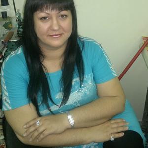 Ольга Колчерина(богданова), 48 лет, Набережные Челны