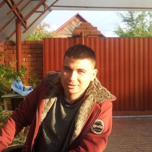 Артем, 33 года, Волгоград