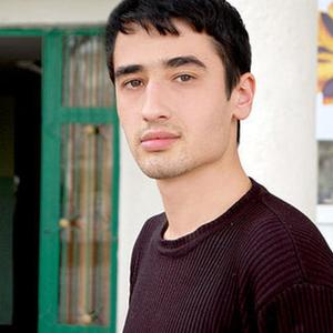 Мухаммад, 34 года, Душанбе
