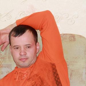Алексей, 42 года, Пенза