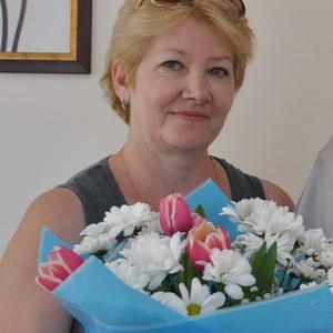 Ирина, 64 года, Челябинск