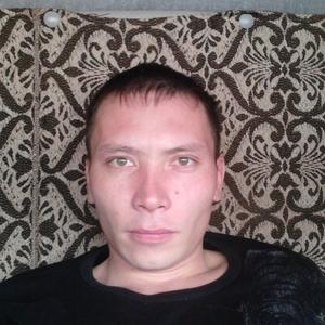 Парни в Выксе: Николай, 43 - ищет девушку из Выксы