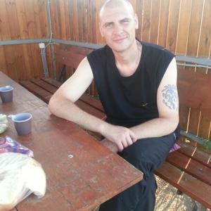 Парни в Пятигорске: Сергей, 38 - ищет девушку из Пятигорска