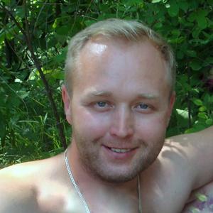 Парни в Владивостоке: Алексей, 52 - ищет девушку из Владивостока