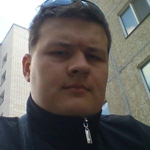 Александр, 30 лет, Смоленск