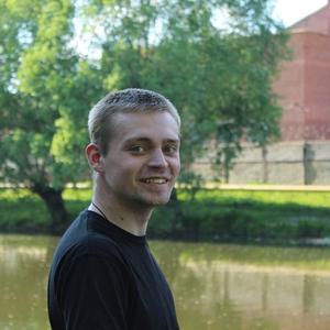 Алексей, 33 года, Переславль-Залесский