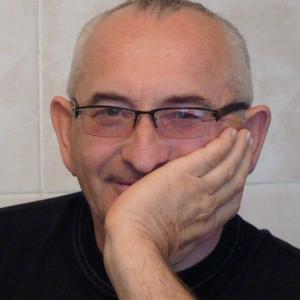 Фёдор, 69 лет, Ростов-на-Дону