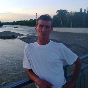 Сергей, 62 года, Невинномысск