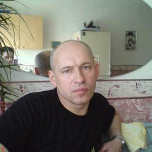 Вячеслав, 54 года, Петрозаводск