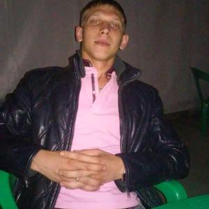 Парни в Рубцовске: Сергей, 32 - ищет девушку из Рубцовска