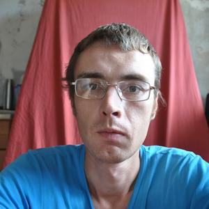 Вячеслав, 41 год, Донецк