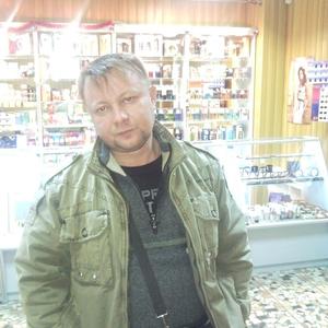 Парни в Орехово-Зуево: Михаил, 52 - ищет девушку из Орехово-Зуево