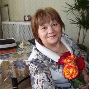 Валентина, 84 года, Омск
