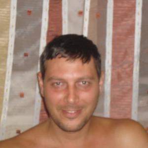 Дима, 45 лет, Волгоград