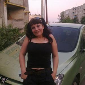 Светлана, 54 года, Иваново