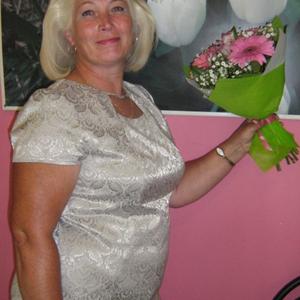 Маргарита, 63 года, Киров